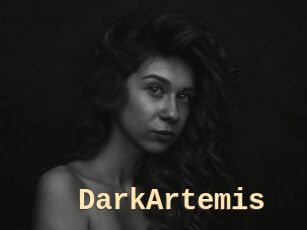 DarkArtemis