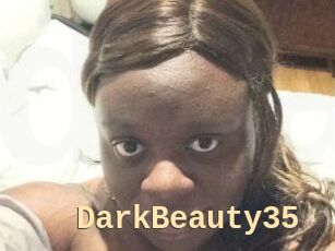 DarkBeauty35