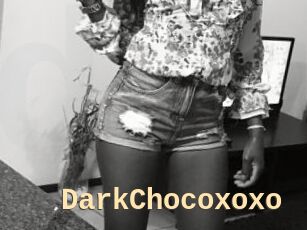 DarkChocoxoxo