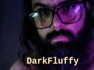 DarkFluffy