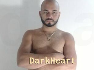 DarkHeart