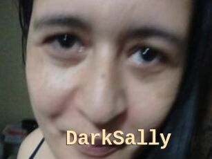 DarkSally