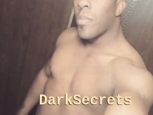 DarkSecrets