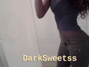 DarkSweetss