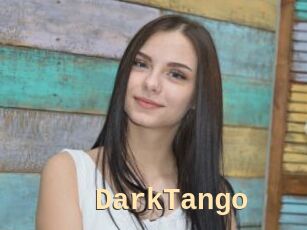 DarkTango