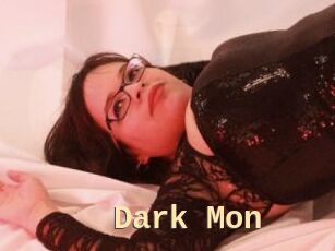 Dark_Mon