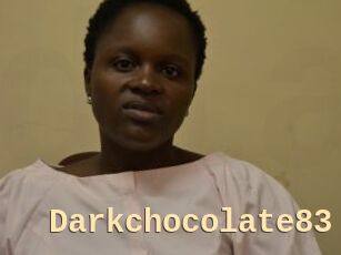 Darkchocolate83