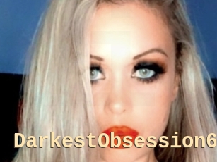 DarkestObsession69