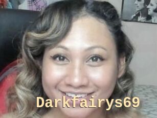 Darkfairys69