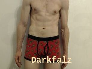 Darkfalz