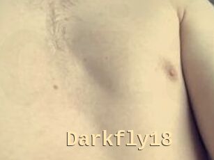 Darkfly18