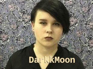 DarkkMoon