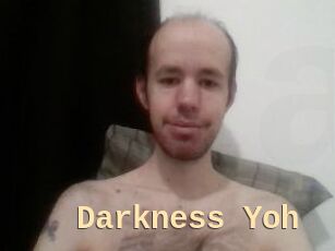 Darkness_Yoh