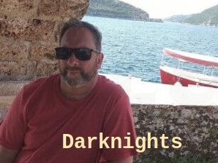 Darknights