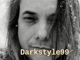 Darkstyle99