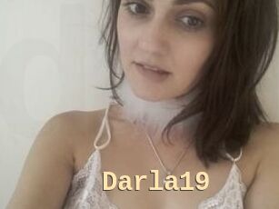 Darla19