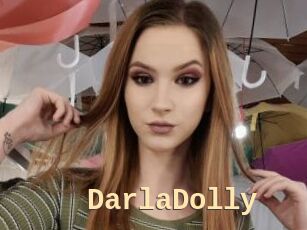 DarlaDolly