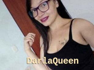 DarlaQueen