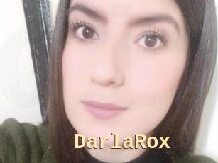 DarlaRox