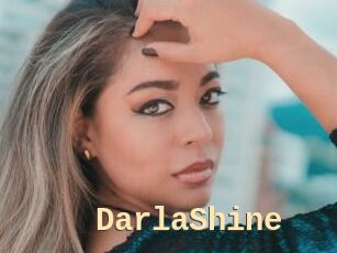 DarlaShine