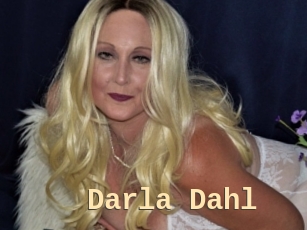 Darla_Dahl