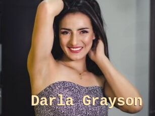 Darla_Grayson