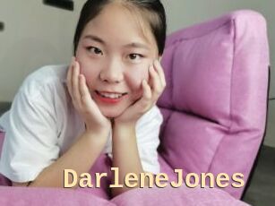 DarleneJones