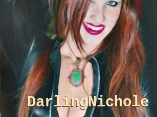 DarlingNichole