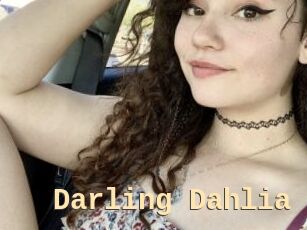 Darling_Dahlia