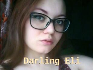 Darling_Eli