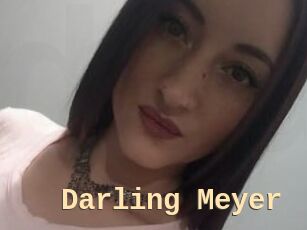 Darling_Meyer