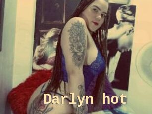 Darlyn_hot