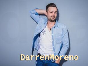 DarrenMoreno