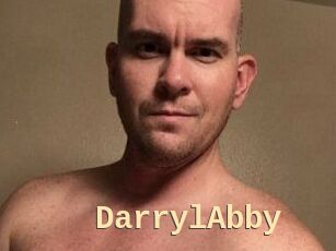 Darryl_Abby