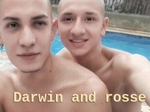 Darwin_and_rosse_