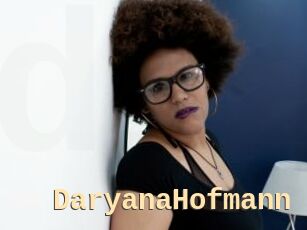 DaryanaHofmann