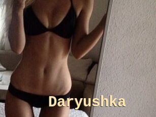 Daryushka