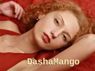 DashaMango