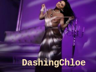 DashingChloe