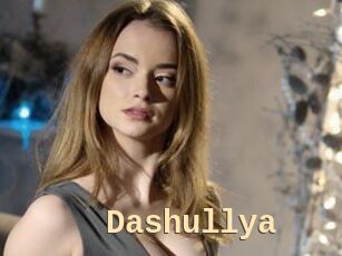 Dashullya