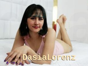 DasiaLorenz