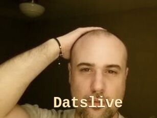 Datslive