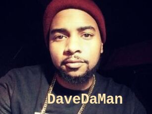 DaveDaMan