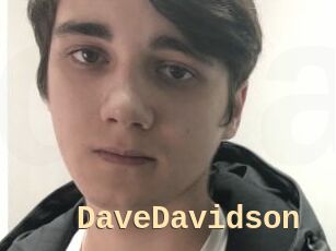 DaveDavidson