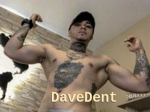 DaveDent