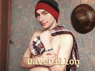 DaveDillon