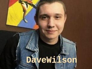 Dave_Wilson