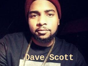 Dave_Scott