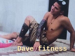 Dave_fitness