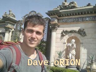 Dave_oRION